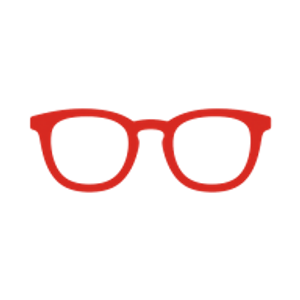 Vanessa Saunders - Logo