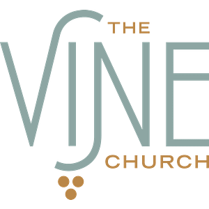 The Vine Church - Logo