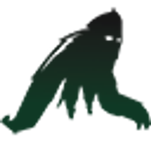 Cryptids (Medical) - Logo