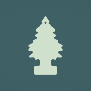 Spruce Mobile Detailing