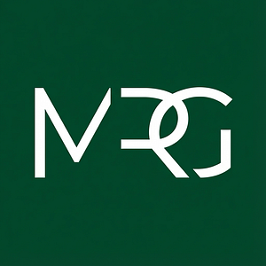 Maison Remodeling Group - Logo