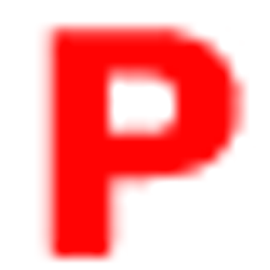 Petiquette Boutique and Spa