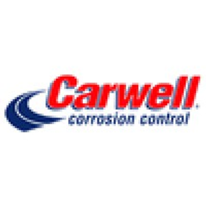 Carwell Products Inc