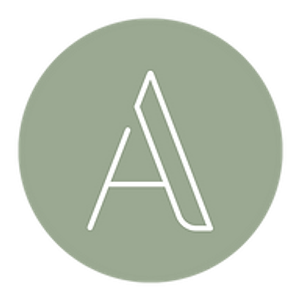 Alchemy Lash & Brow
