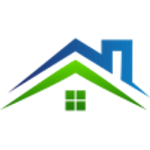 Halcon Development LLC - Logo