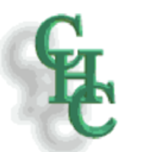 Cox Home Center and Farm Mart - Logo