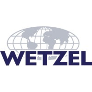 Wetzel Services and Wetzel Realty