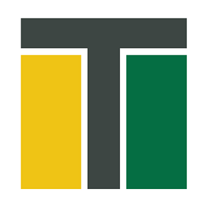 T.Carney Sussex Law