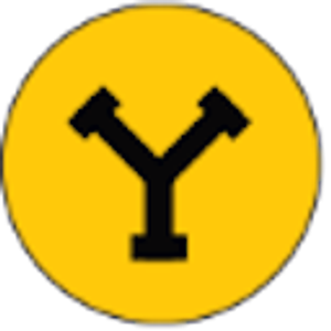 Seattle Yellow Cab - Logo