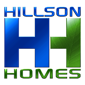 Hillson Homes
