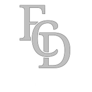First Class Mobile Detailing & Window Tinting - Logo