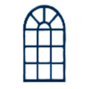 Betterview Windows and Shutters - Logo
