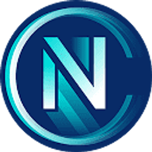 Rezende's Cleaning - Logo