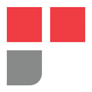 Lorri Walters, Royal LePage Saskatoon Real Estate - Logo