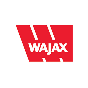 Wajax (Formerly NorthPoint) - Logo