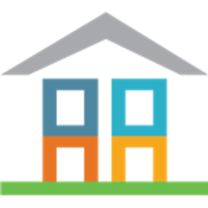 Ward Title Company
