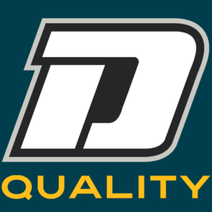 Diesel Emissions Service - Logo