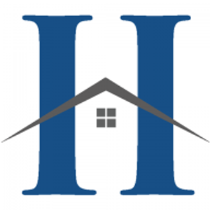 Homesouth Roofing - Logo