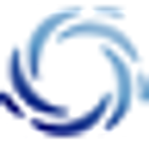 Procare Janitorial Supply, Inc - Logo