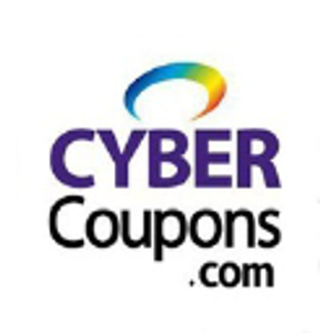 CyberCoupons - Logo
