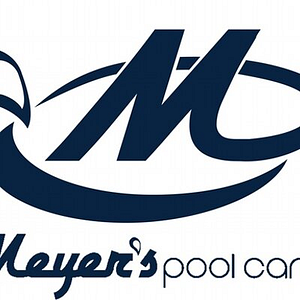Meyer's Pool Care