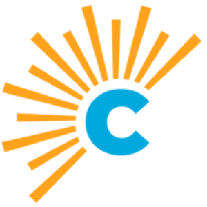 Clear Sky Disaster Restoration Services - Logo