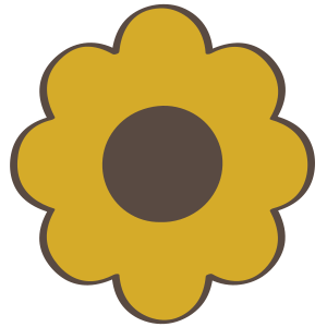 Yellow Flower Holistic Healing