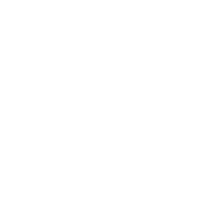 Everett Aluminum