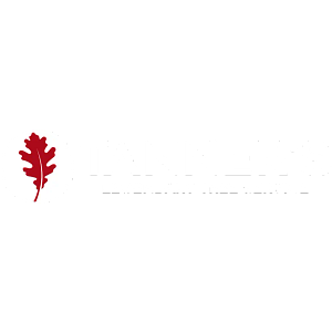Tanner's Legendary Tree Service - Logo