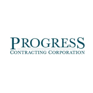Progress Contracting Corporation