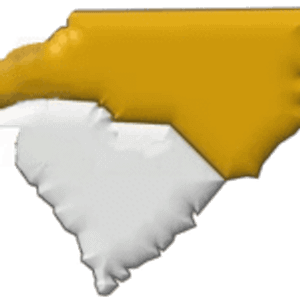 Carolina West Construction, Inc - Logo