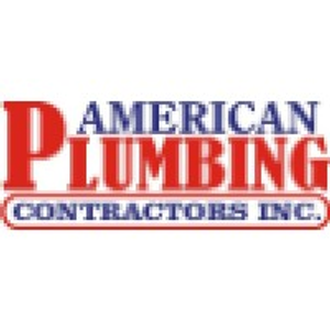 American Plumbing Contractors Inc