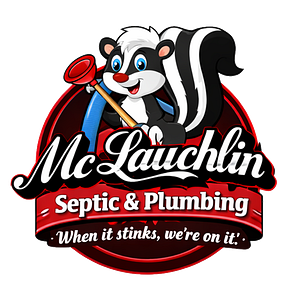 McLauchlin Septic and Plumbing