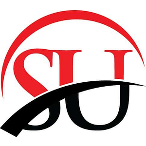 Serve U Property Solution - Logo