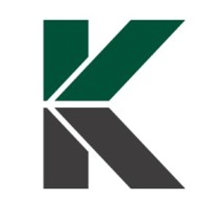 Kortman, Inc - Logo
