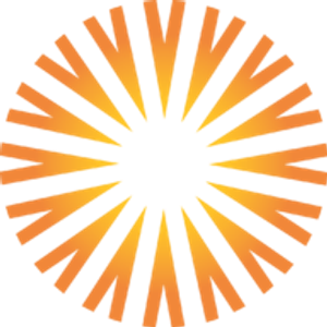 Nura Pain Clinics - Edina - Logo