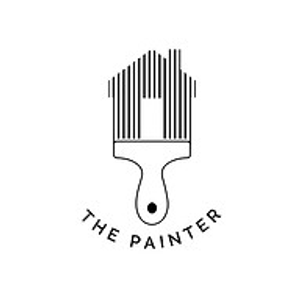 The Painter