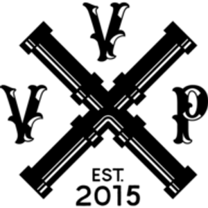 Vegas Valley Plumbing