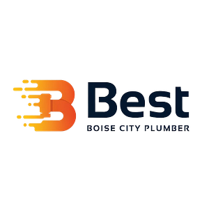 Best Boise City Plumber