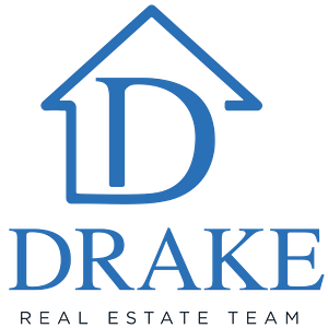 Beth Drake, Drake Real Estate Team at Keller Williams Realty - Logo