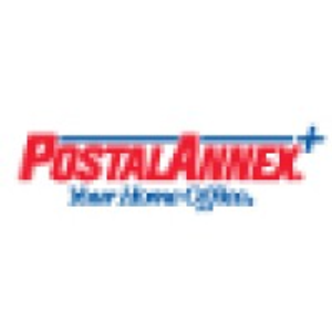 PostalAnnex
