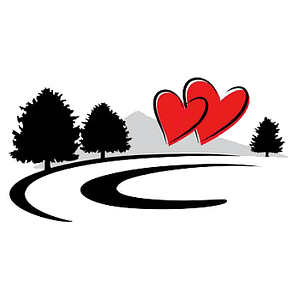 Weddings Your Way - Logo