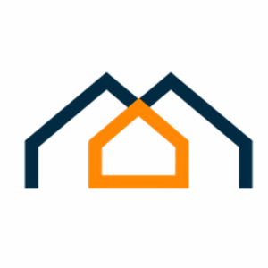 Reliable Cash Buyers - Sell Your House Fast For Cash - Sell My House As-Is - Logo