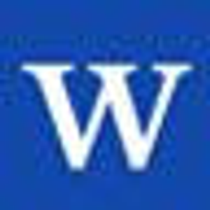 Walt Whitaker Manhattan Beach Realty & Loans - Logo