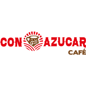 Con Azucar Cafe