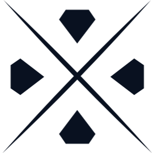 C2 Biz Services Ltd - Logo
