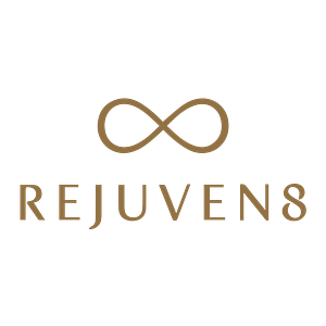 Rejuven8 Med Spa