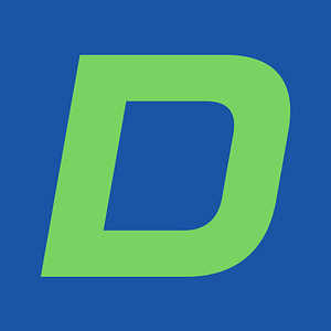 DriveNow Service Center - Logo