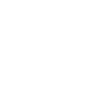 Wicker Brothers Inc - Logo