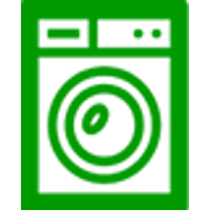 Green Cleaners